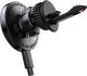 Ładowarka Rocoren Bezprzewodowa ładowarka samochodowa Rocoren RCZJ-XK01, 15W (czarna) 5