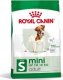 Royal Canin Adult Mini S 4 kg 1