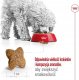 Royal Canin Adult Mini S 4 kg 6