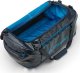 Gregory Torba podrozna Gregory Alpaca 60 Duffle Bag - slate blue 1