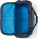 Gregory Torba podrozna Gregory Alpaca 60 Duffle Bag - slate blue 2
