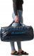 Gregory Torba podrozna Gregory Alpaca 60 Duffle Bag - slate blue 3