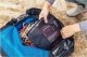 Gregory Torba podrozna Gregory Alpaca 60 Duffle Bag - slate blue 5
