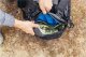 Gregory Torba podrozna Gregory Alpaca 60 Duffle Bag - slate blue 6