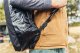Gregory Torba podrozna Gregory Alpaca 60 Duffle Bag - slate blue 7