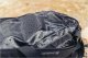 Gregory Torba podrozna Gregory Alpaca 60 Duffle Bag - slate blue 8