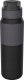 Kambukka Kambukka butelka termiczna Elton Insulated 1000ml Nightfall 3.0 2