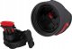 Kambukka Kambukka butelka termiczna Elton Insulated 1000ml Nightfall 3.0 3