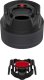 Kambukka Kambukka butelka termiczna Elton Insulated 1000ml Nightfall 3.0 4