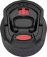 Kambukka Kambukka butelka termiczna Elton Insulated 1000ml Nightfall 3.0 5