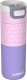 Kambukka Kambukka kubek termiczny Etna Grip 500ml Pale Purple 10