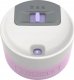 Kambukka Kambukka kubek termiczny Etna Grip 500ml Pale Purple 11