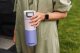 Kambukka Kambukka kubek termiczny Etna Grip 500ml Pale Purple 12