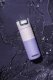 Kambukka Kambukka kubek termiczny Etna Grip 500ml Pale Purple 13
