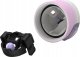 Kambukka Kambukka kubek termiczny Etna Grip 500ml Pale Purple 2