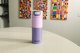 Kambukka Kambukka kubek termiczny Etna Grip 500ml Pale Purple 6