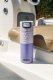 Kambukka Kambukka kubek termiczny Etna Grip 500ml Pale Purple 9