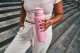 Kambukka Kambukka butelka termiczna Elton Insulated 1000ml Pink Ambition 6