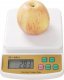 Wagi Tarczyn ELECTRONIC BALANCE SF-400A 10KG 10