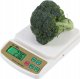 Wagi Tarczyn ELECTRONIC BALANCE SF-400A 10KG 11