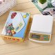 Wagi Tarczyn ELECTRONIC BALANCE SF-400A 10KG 14