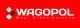 Wagi Tarczyn ELECTRONIC BALANCE SF-400A 10KG 15