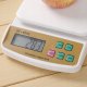 Wagi Tarczyn ELECTRONIC BALANCE SF-400A 10KG 16