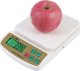 Wagi Tarczyn ELECTRONIC BALANCE SF-400A 10KG 18