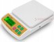 Wagi Tarczyn ELECTRONIC BALANCE SF-400A 10KG 2