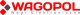 Wagi Tarczyn ELECTRONIC BALANCE SF-400A 10KG 3