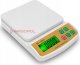 Wagi Tarczyn ELECTRONIC BALANCE SF-400A 10KG 4