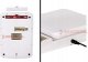 Wagi Tarczyn ELECTRONIC BALANCE SF-400A 10KG 6