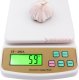 Wagi Tarczyn ELECTRONIC BALANCE SF-400A 10KG 7