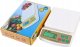 Wagi Tarczyn ELECTRONIC BALANCE SF-400A 10KG 9