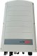SolarEdge SOLAREDGE SE5K-RW0TEBEN4 power adapter/inverter Indoor 1