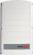 SolarEdge SOLAREDGE SE5K-RW0TEBEN4 power adapter/inverter Indoor 10