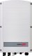 SolarEdge SOLAREDGE SE5K-RW0TEBEN4 power adapter/inverter Indoor 11