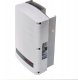 SolarEdge SOLAREDGE SE5K-RW0TEBEN4 power adapter/inverter Indoor 12