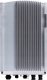 SolarEdge SOLAREDGE SE5K-RW0TEBEN4 power adapter/inverter Indoor 14
