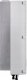 SolarEdge SOLAREDGE SE5K-RW0TEBEN4 power adapter/inverter Indoor 16