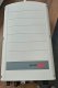SolarEdge SOLAREDGE SE5K-RW0TEBEN4 power adapter/inverter Indoor 2