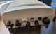 SolarEdge SOLAREDGE SE5K-RW0TEBEN4 power adapter/inverter Indoor 4