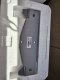 SolarEdge SOLAREDGE SE5K-RW0TEBEN4 power adapter/inverter Indoor 6