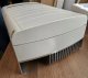SolarEdge SOLAREDGE SE5K-RW0TEBEN4 power adapter/inverter Indoor 7