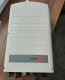 SolarEdge SOLAREDGE SE5K-RW0TEBEN4 power adapter/inverter Indoor 8