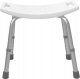 Armedical Rehabilitation shower stool 10