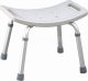 Armedical Rehabilitation shower stool 11