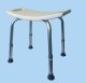 Armedical Rehabilitation shower stool 14