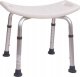 Armedical Rehabilitation shower stool 15