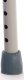 Armedical Rehabilitation shower stool 19